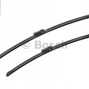 Ekspresowa dostawa Pióro wycieraczki BOSCH 3 397 014 212