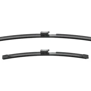 3 397 110 006 PIÓRO WYCIERACZKI BOSCH Zamów teraz