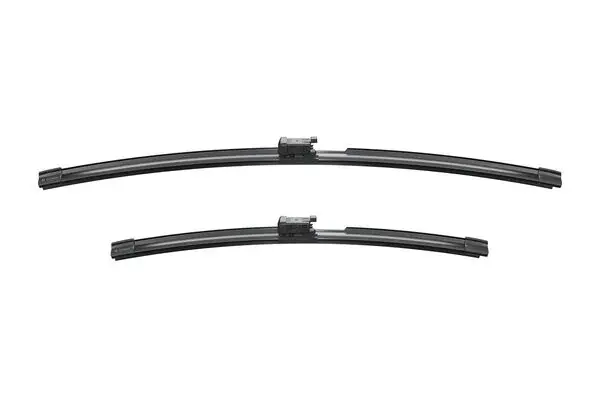 3 397 110 006 PIÓRO WYCIERACZKI BOSCH Zamów teraz