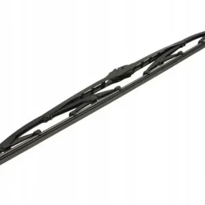 Zwrot pieniędzy PIÓRO WYCIERACZKI 574118