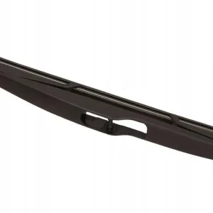 Autentyczny PIÓRO WYCIERACZKI 574203