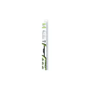 PIÓRO WYCIERACZKI 575002 Oferta limitowana