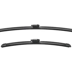 Wysoka jakość PIÓRO WYCIERACZKI 3 397 014 877