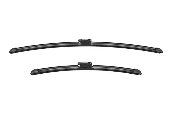 Wysoka jakość PIÓRO WYCIERACZKI 3 397 014 877