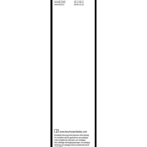 PIÓRO WYCIERACZKI 3 397 007 093 Zwrot pieniędzy