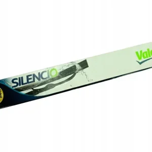 574154 PIÓRO WYCIERACZKI VALEO Promocja