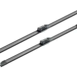 PIÓRO WYCIERACZKI 3 397 007 862 Promocja