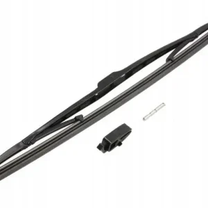 Kup teraz PIÓRO WYCIERACZKI 574109