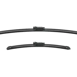 Wyprzedaż PIÓRO WYCIERACZKI 3 397 014 028