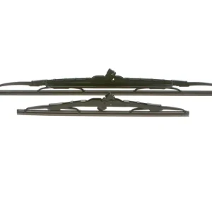 PIÓRO WYCIERACZKI 3 397 010 406 Oryginalny