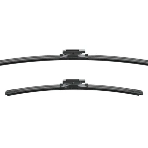 PIÓRO WYCIERACZKI 3 397 007 426 Zwrot pieniędzy