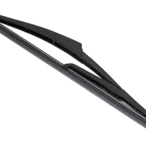 39-0086 PIÓRO WYCIERACZKI 290MM 1 SZT TYŁ C3/C4/ MAXGEAR Zamów teraz