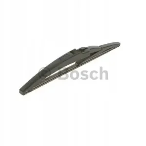 Autentyczny Pióro wycieraczki BOSCH 3 397 005 828