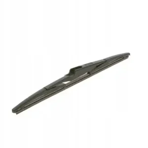 Zwrot pieniędzy Pióro wycieraczki BOSCH 3 397 015 107