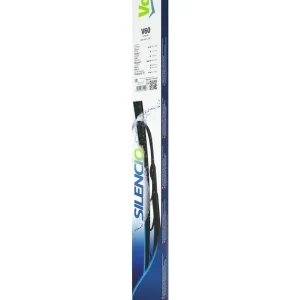 Wyprzedaż PIÓRO WYCIERACZKI 574125