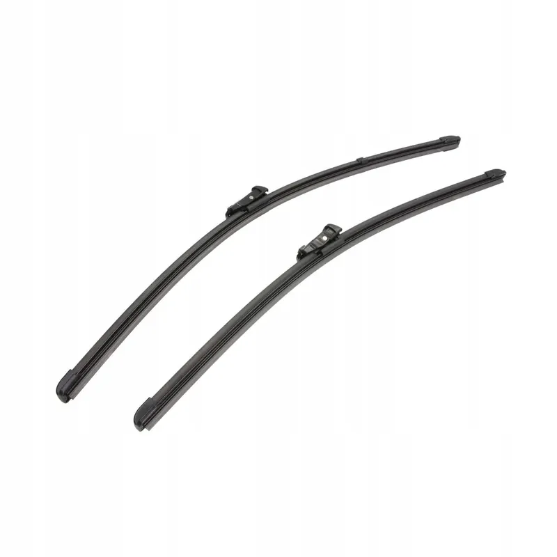 PIÓRO WYCIERACZKI 574382 Szybka dostawa