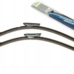 PIÓRO WYCIERACZKI 574668 Tylko dziś