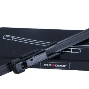 39-0615 PIÓRO WYCIERACZKI 380MM 1 SZT. TYŁ FIAT MAXGEAR Oryginalny