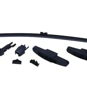 39-0600 PIÓRO WYCIERACZKI 280MM/11 1 SZT. TYŁ BE MAXGEAR Wysoka jakość