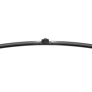 PIÓRO WYCIERACZKI 3 397 006 947 Wyprzedaż