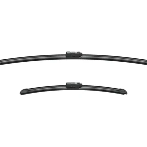 PIÓRO WYCIERACZKI 3 397 007 557 Tylko dziś