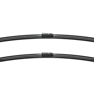 PIÓRO WYCIERACZKI 3 397 007 854 Niska cena