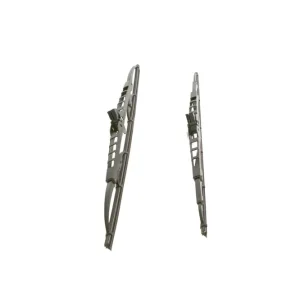 PIÓRO WYCIERACZKI 3 397 010 249 Popularny