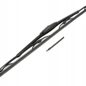 Ekspresowa dostawa PIÓRO WYCIERACZKI 574140