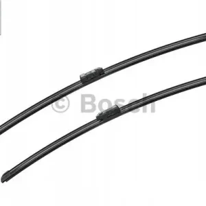 Oferta Pióro wycieraczki BOSCH 3 397 007 540