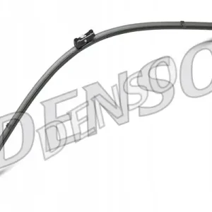 Niska cena Pióro wycieraczki DENSO DF-149