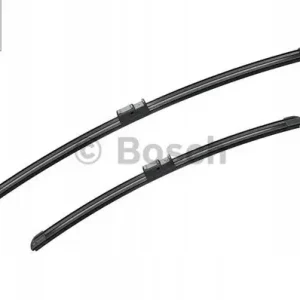 Ekspresowa dostawa Pióro wycieraczki BOSCH 3 397 118 936