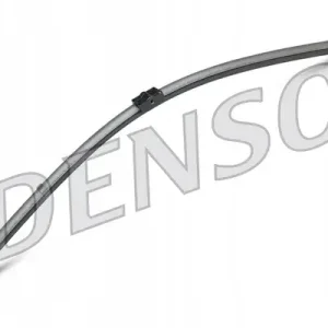 Pióro wycieraczki DENSO DF-124 Wyprzedaż