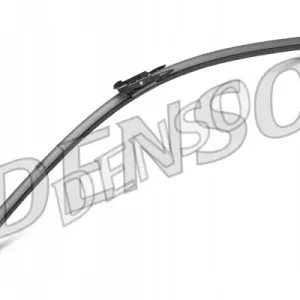Ekspresowa dostawa Pióro wycieraczki DENSO DF-020