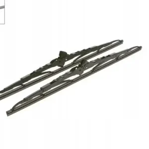 Oferta Pióro wycieraczki BOSCH 3 397 118 505