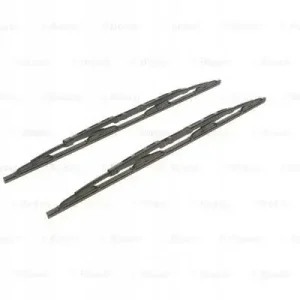 Nowość Pióro wycieraczki BOSCH 3 397 001 909