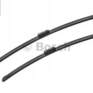 Zwrot pieniędzy Pióro wycieraczki BOSCH 3 397 014 244