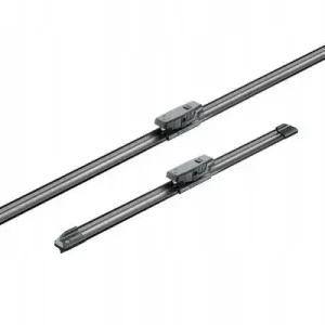 Ekspresowa dostawa PIÓRO WYCIERACZKI 3 397 014 122