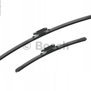 Wyprzedaż Pióro wycieraczki BOSCH 3 397 007 118