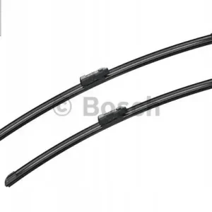 Autentyczny Pióro wycieraczki BOSCH 3 397 014 211