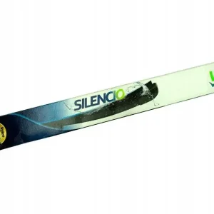 Wysoka jakość PIÓRO WYCIERACZKI 577976