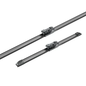 PIÓRO WYCIERACZKI 3 397 007 292 Oferta limitowana