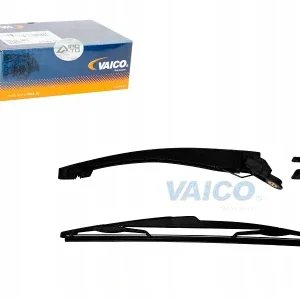 ZESTAW WYCIERACZKI, CZYSZCZENIE SZYB V42-0481 Wyprzedaż