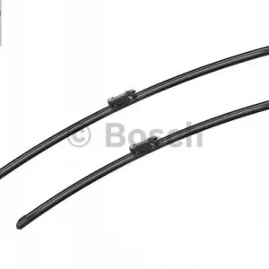 Bezpieczna płatność Pióro wycieraczki BOSCH 3 397 014 213