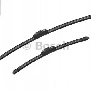 Oferta limitowana Pióro wycieraczki BOSCH 3 397 118 912