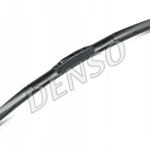 Pióro wycieraczki DENSO DUR-043R Zwrot pieniędzy