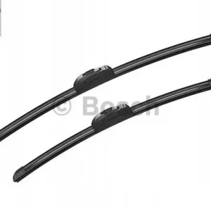 Bezpieczna płatność Pióro wycieraczki BOSCH 3 397 118 901