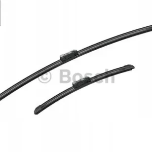 Zwrot pieniędzy Pióro wycieraczki BOSCH 3 397 014 137