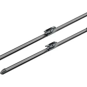 3 397 007 502 PIÓRO WYCIERACZKI BOSCH Tylko dziś