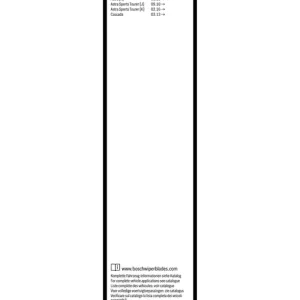 PIÓRO WYCIERACZKI 3 397 007 540 Zwrot pieniędzy