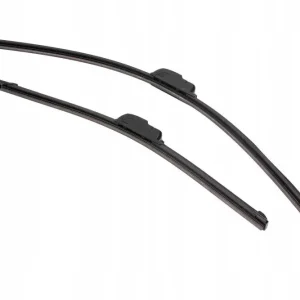 39-0094 PIÓRO WYCIERACZKI 650/400 ACCORD 02-/CR- MAXGEAR Rabat